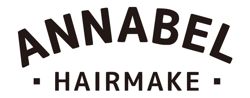 ”annabel_logo”